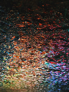 body of water thumbnail