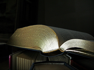 white book page thumbnail