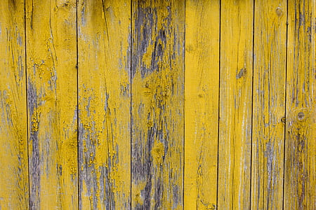 yellow wood pallet board thumbnail