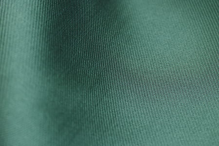 green textile thumbnail
