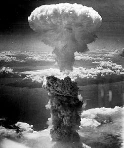 Nuclear thumbnail