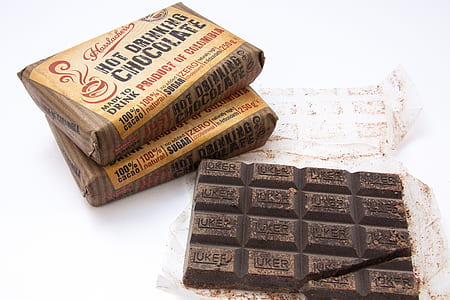 brown labeled packs thumbnail