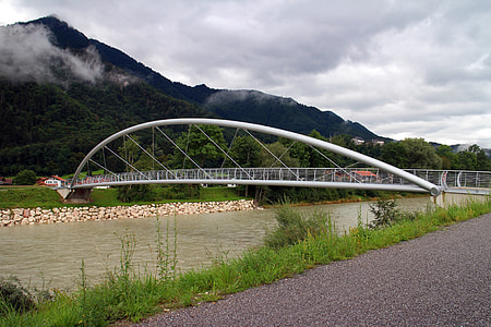 Bridge Construction, Construction thumbnail