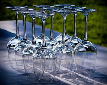 alcohol, dinner, table, transparent thumbnail