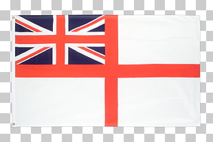 6 Australian White Ensign Png Cliparts For Free Download Uihere