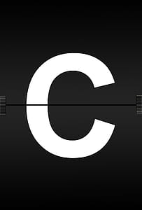 C logo thumbnail