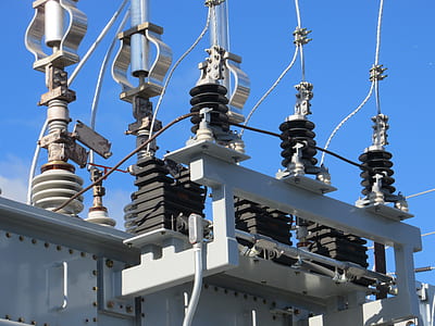gray power plantation thumbnail