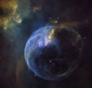 galaxy photo thumbnail