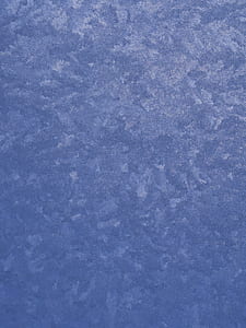 blue, sky, cloud, texture thumbnail