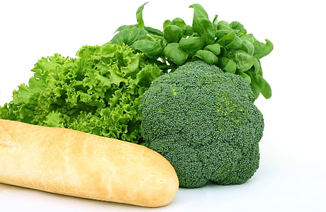 white raddish and cauliflower thumbnail
