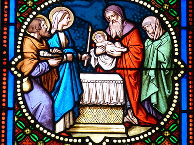 religious painting thumbnail