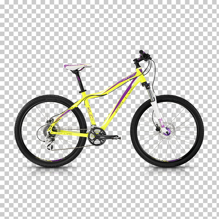 diamondback wildwood bike price