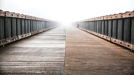 light at the end of bridge thumbnail