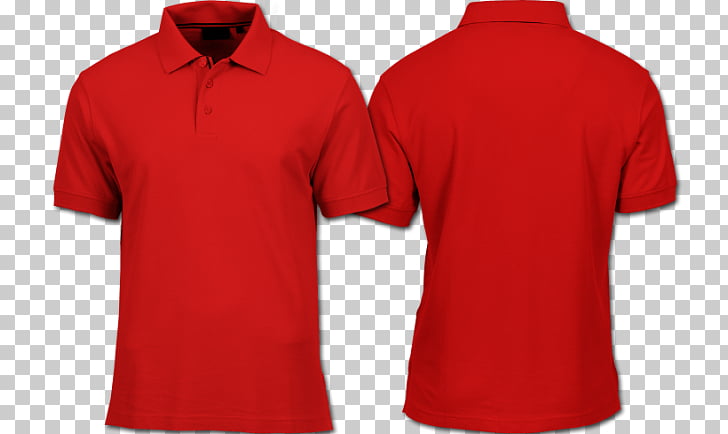 Template Kaos Polo Cdr - Desain Kaos Menarik