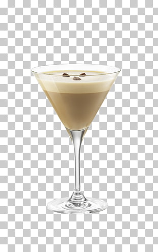 Cocteles Png Cliparts For Free Download Uihere