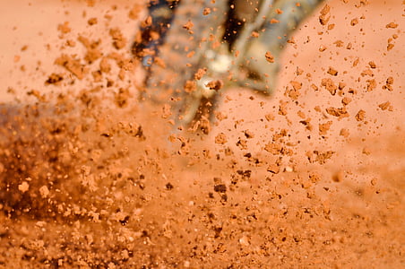 motocross, mud, tire, race, dirt, extreme thumbnail