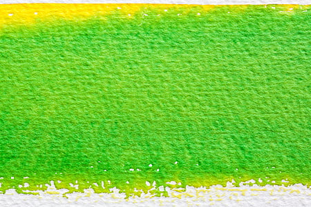 green color thumbnail