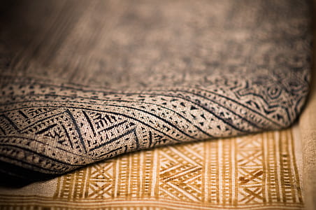 pattern, fabric, textile, texture thumbnail
