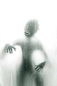alien digital wallpaper thumbnail