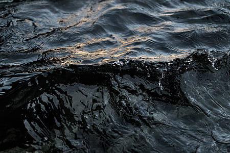 photo of waving water thumbnail