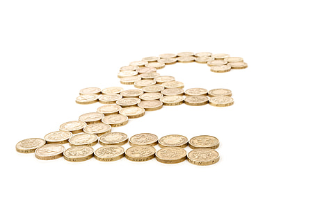 rounds silver coins collection thumbnail