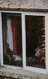sliding glass window thumbnail