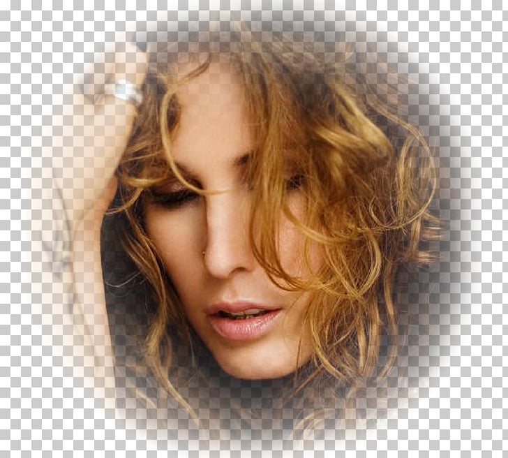 Esencial Malu Tattoo Music Singer Others Png Clipart Free