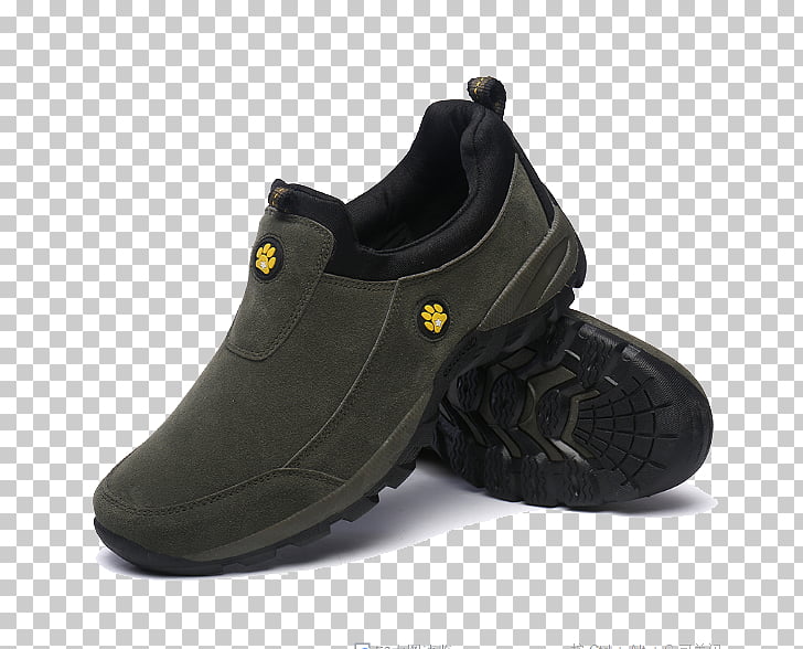 Matte black 7s | Shoes sneakers, Shoes, Sneakers Matte black 7s | Shoes sneakers, Shoes, Sneakers