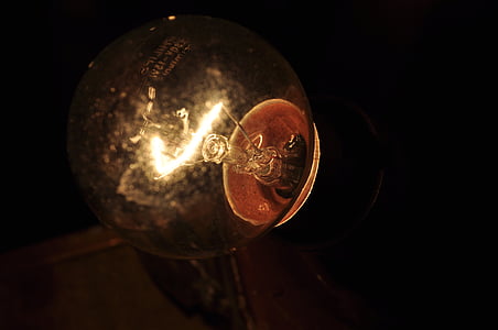 orange bulb thumbnail