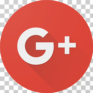 Social media Google+ Social network Google logo, Google Plus Logo, Google Plus logo PNG clipart