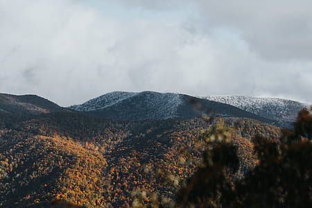 mountain painting thumbnail