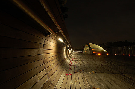 brown wooden floor thumbnail