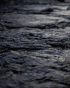 body of water thumbnail