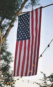 US Flag thumbnail