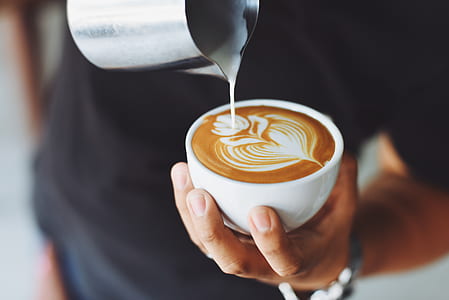 art, coffee, cup, mug thumbnail