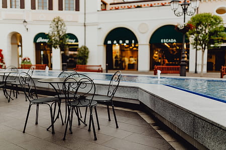 Noventa di Piave Designer Outlet thumbnail