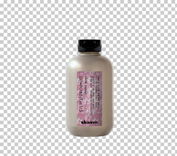 Davines This Is A Curl Building Serum Hair Styling Products Hair
