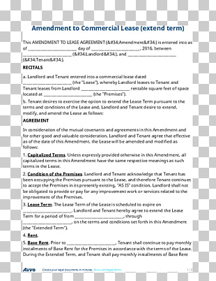 3 addendum png cliparts for free download uihere resume addendum
