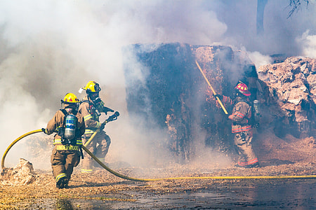 firefighters thumbnail