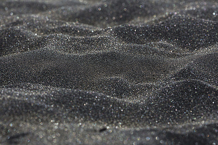 gray sand thumbnail