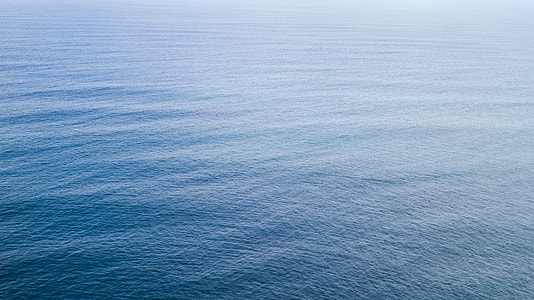 body of water during daytime thumbnail