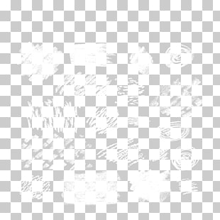 Download Png Background Effect Video Png Gif Base Eight different blending options allow videos and images to be overlaid creating magical, artistic effects. download png background effect video