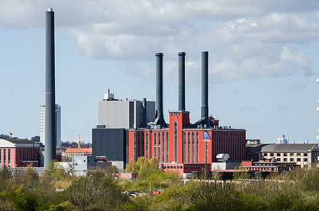 factory building thumbnail