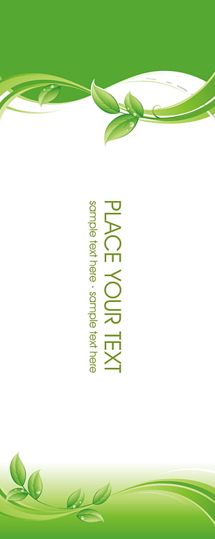 Euclidean , X display rack template, white background with text overlay PNG clipart