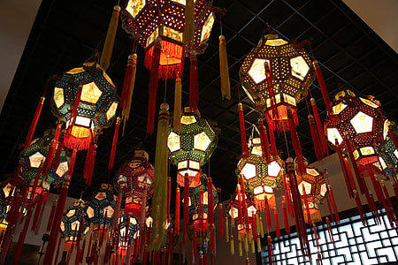 Kaifeng, Small Songcheng thumbnail
