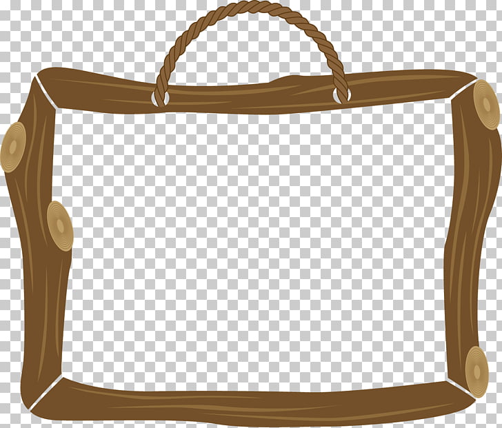 Wood Banner Others Png Clipart Free Cliparts Uihere