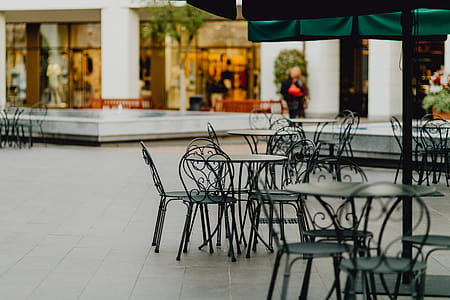 Noventa di Piave Designer Outlet thumbnail