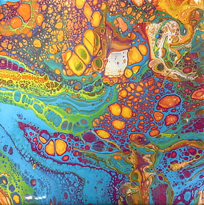 abstract painting thumbnail