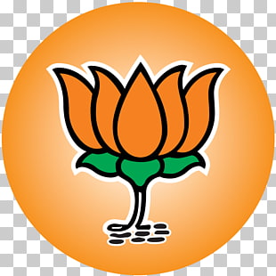 Free Download India General Election Lok Sabha Member Of