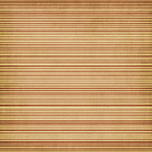 backgrounds, background, structure, brown, abstract, pattern thumbnail